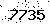 verification image, type it in the box