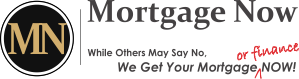 Mortgage Now – 1300-667-239